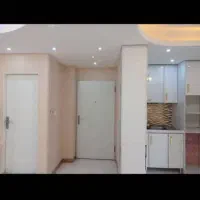 فروش-آپارتمان-فوری