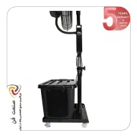 پنکه مه پاش رین فن (ایستاده) . RAINFAN|پنکه و تصفیهکنندهٔ هوا|تهران, علم و صنعت|دیوار
