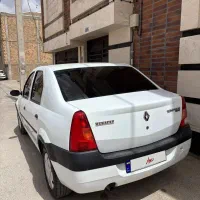 L90 مدل ۸۸