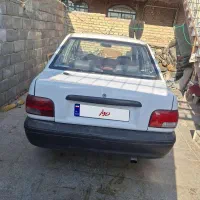 پراید|خودرو سواری و وانت|نهبندان, |دیوار