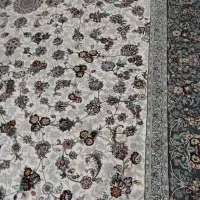 فرش  ماشینی هفتصد شانه|فرش|اردبیل, |دیوار