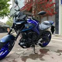 mt25|موتورسیکلت|لنگرود, |دیوار