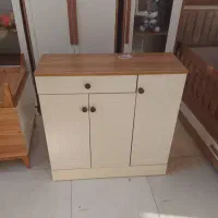 دراور|جاکفشی، کمد، دراور|صالح آباد, |دیوار