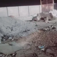 ملک اجاره‌