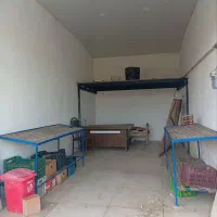مغازه تروتمیز نو