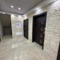 فاز ۵جنوبی فول امکانات عرصه تسویه،تخلیه