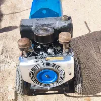 دستگاه برق و جوش میلر آمریکا|ماشین‌آلات صنعتی|قائن, |دیوار