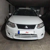 ساینا درحد 1400