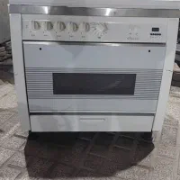 بخاری وگاز|بخاری، هیتر، شومینه|آبیک, |دیوار