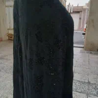 چادر|لباس|دهدشت, |دیوار