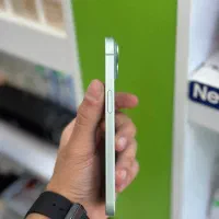 آیفون ۱۵ نرمال فروش نقد و اقساط بدون پیش پرداخت|موبایل|کرج, مهرویلا جنوبی|دیوار