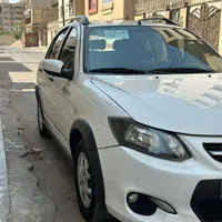 کوییک دنده‌ای ساده، مدل ۱۴۰۱