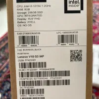 لپتاپ لنوو|رایانه همراه|زنجان, |دیوار