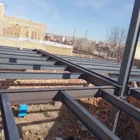 جوشکاری و برشکاری سیار حتی بدون مناطق برق