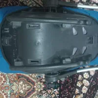 کریر|کالسکه و لوازم جانبی|تایباد, |دیوار