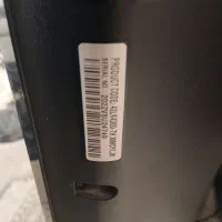 تلویزیون ال جی|تلویزیون و پروژکتور|گرمسار, |دیوار