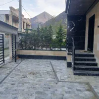 فروش زمین بافت با موقعیت عالی