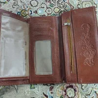 کیف دستی طرح سنتی