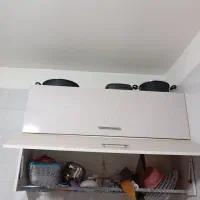 ابچکان|آبچکان و نظمدهنده ظروف|قره ضیاالدین, |دیوار