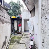 فروش ویلا ۱۰۰ متری  سند دار زیر قیمت|فروش دفتر صنعتی، کشاورزی، تجاری|زرگرشهر, |دیوار