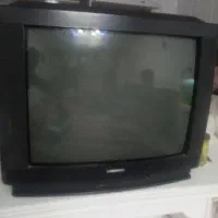 تلوزیون ۲۹ اینچ دوو