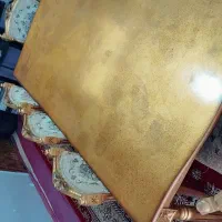 میز ناهار خوری