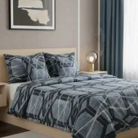 روتختی دونفره ۶تیکه قیمت ۱۶۹۰ بسیار باکیفیت