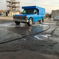 نیسان مدل 92دوگانه کارخانه