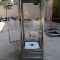 مقداری لوازم  بفروش میرسد|کافی‌شاپ و رستوران|شیراز, سلطان آباد|دیوار