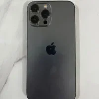 اپل iphone13promax