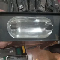 فلاشر