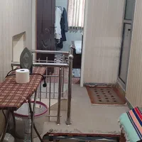 فروش شرایطی دو خواب شهرک امیرکبیر ، اقساط|فروش آپارتمان|شیراز, شهرک امیر کبیر|دیوار