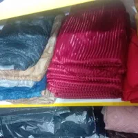 شال|لباس|ورامین, شهرک فجر|دیوار