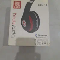 هدفون beats