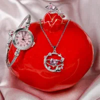 ست های زیبا و جذاب دخترانه|بدلیجات|ایلام, |دیوار