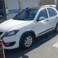 کوییک ار ۴۰۳فول