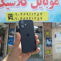 اپل 16normal آکبند ja بازنشستگان رفاه ازدم قسط