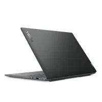 لپ تاپ قدرتمند Lenovo Yoga Slim 7 Pro X|رایانه همراه|بهبهان, |دیوار