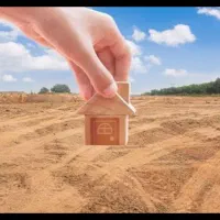 راهنمایی /نیازمند سرمایه گذار برای ساخت زمین