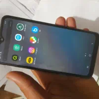 گوشی سامسونگ A10s