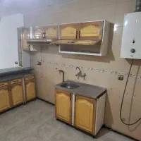 رهن و اجاره یک واحد قرچک ولی اباد|اجارهٔ آپارتمان|قرچک, ولی آباد|دیوار