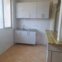 اجاره-اپارتمان