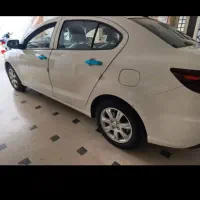 شاهین G CVT، مدل ۱۴۰۴ خشک|خودرو سواری و وانت|کرمانشاه, |دیوار