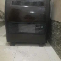 بخاری مشهد دوام نو