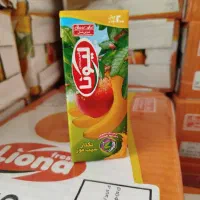 عرضه مستقیم کیک و ابمیوه|خوردنی و آشامیدنی|تهران, یافت آباد شمالی|دیوار