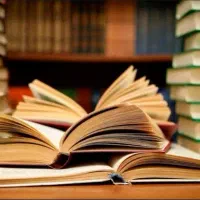 کلاس تقویتی