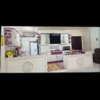 واحد110متری-یک