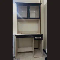 میز لوازام تحریر