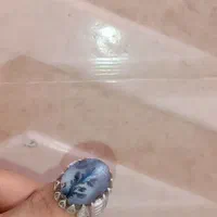 شجر|جواهرات|قرچک, شهرک گلها|دیوار