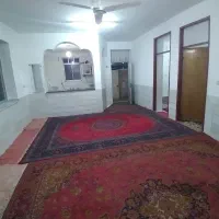 سوعیت اجاره|اجارهٔ کوتاه‌مدت آپارتمان و سوئیت|طبس, |دیوار